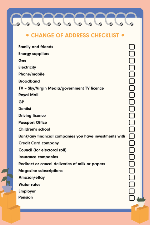 moving-house-checklist-printable-uk