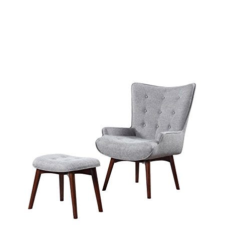 You Can Now The Property Brothers Entire Home Line On You Can Now The Property Brothers, Property Brothers Outdoor Furniture