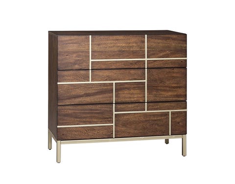 Scott Living Furniture Scott Living Furniture