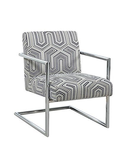 Scott Living Furniture Scott Living Furniture