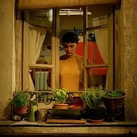 image image