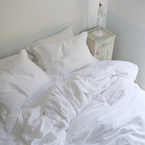 What Is Shabby Chic History Of Rachel Ashwell S History Of Rachel Ashwell S Shabby Chic, Simply Shabby Chic Bedding Rn17730
