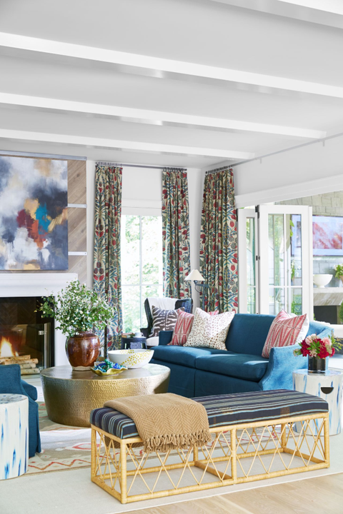 60 Best Living  Room  Decorating  Ideas  Designs  