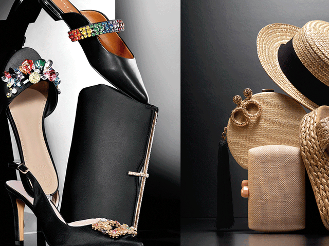Elevar Look AccesoriosVitales Para Sumar Y Selección Tu La Estilo rdxeBoC