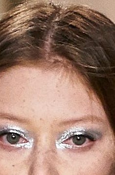 Best Bridal Makeup The Top - Wedding Makeup S Best Bridal Makeup The Top - Wedding Makeup S