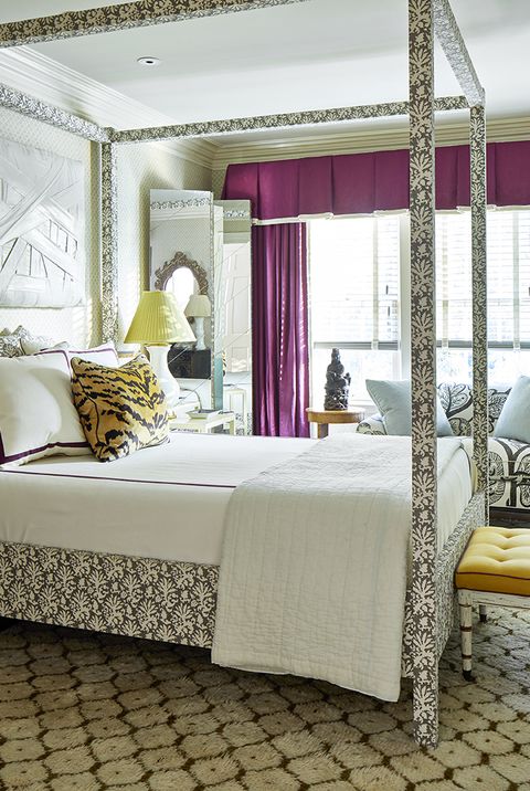 14 best master bedroom ideas - beautiful large master bedroom designs