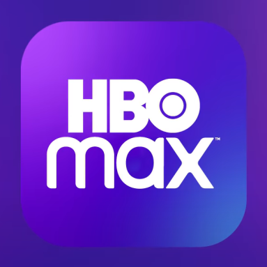 HBO Max App Not Available, Not Working - Troubleshooting HBO Max