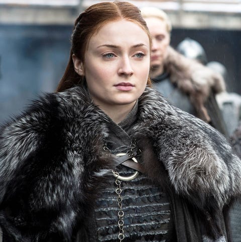 HBO-Sansa-SophieTurner