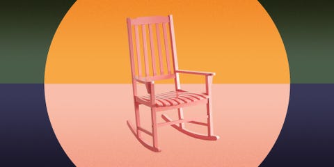 11 Best Outdoor Rocking Chairs Rockers For Your Porch Rocking Chairs