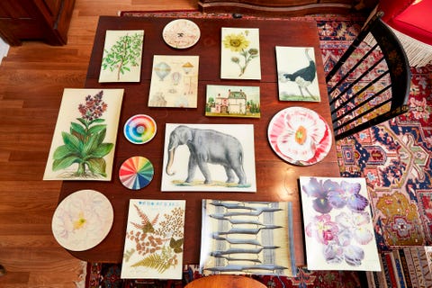 Textile, Still life, Visual arts, Table, Art, Painting, Cuisine, Textile, Still life, Visual arts, Table, Art, Painting, Cuisine,