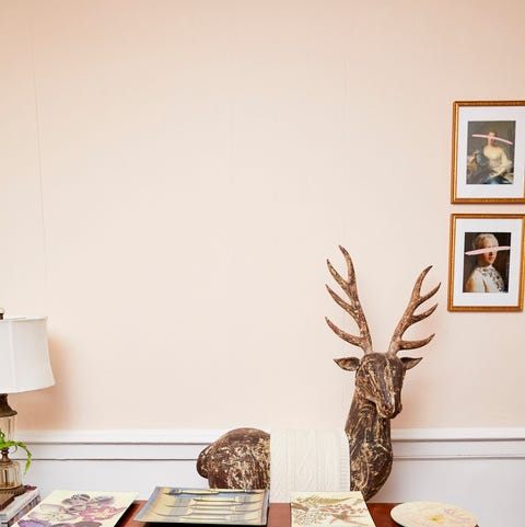 Table, Room, Interior design, Dining room, Furniture, Brunch, Meal, Leaf, Branch, Breakfast, Table, Room, Interior design, Dining room, Furniture, Brunch, Meal, Leaf, Branch, Breakfast,