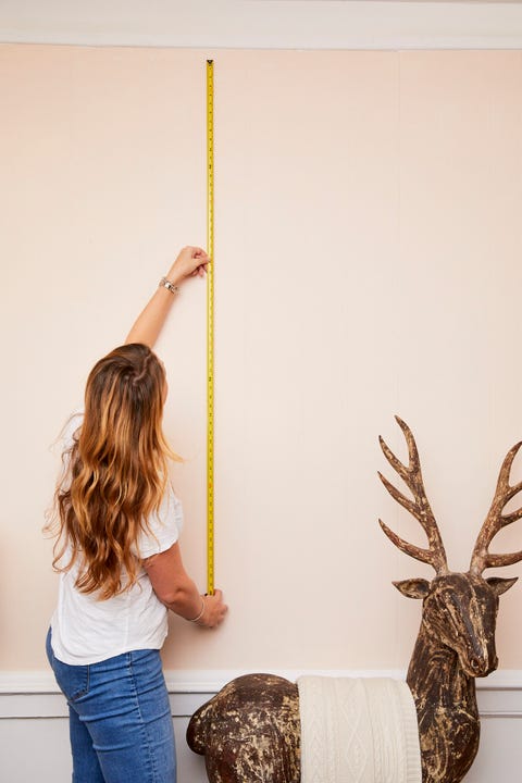 Room, Tree, Antler, Plant, Fawn, Deer, Room, Tree, Antler, Plant, Fawn, Deer,