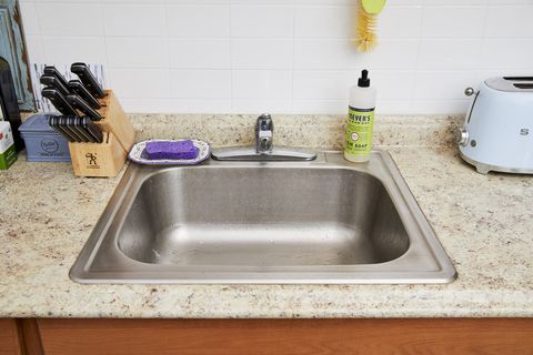 Kohler Sensate Smart Faucet Review—Best Smart Faucet - Blog - 2