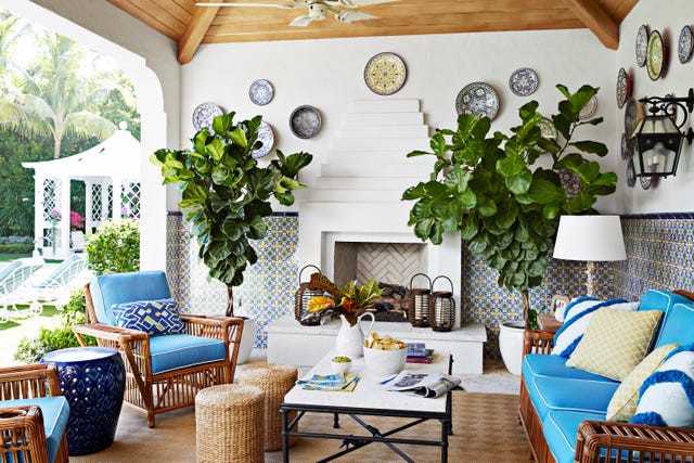 Interior Design Costs What S The To Hire A Good Designer - How Much Does It Cost To Hire A Home Decorator Interior Design Costs What S The To Hire A Good Designer - How Much Does It Cost To Hire A Home Decorator