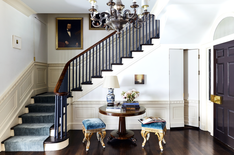 The Best Entryway Ideas Of 2019 Beautiful Foyer Designs