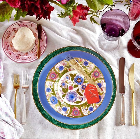 Table Decorating Ideas Elegant Decor And Settings Tablescapes 24 Stunning Fall Table Decorating Ideas