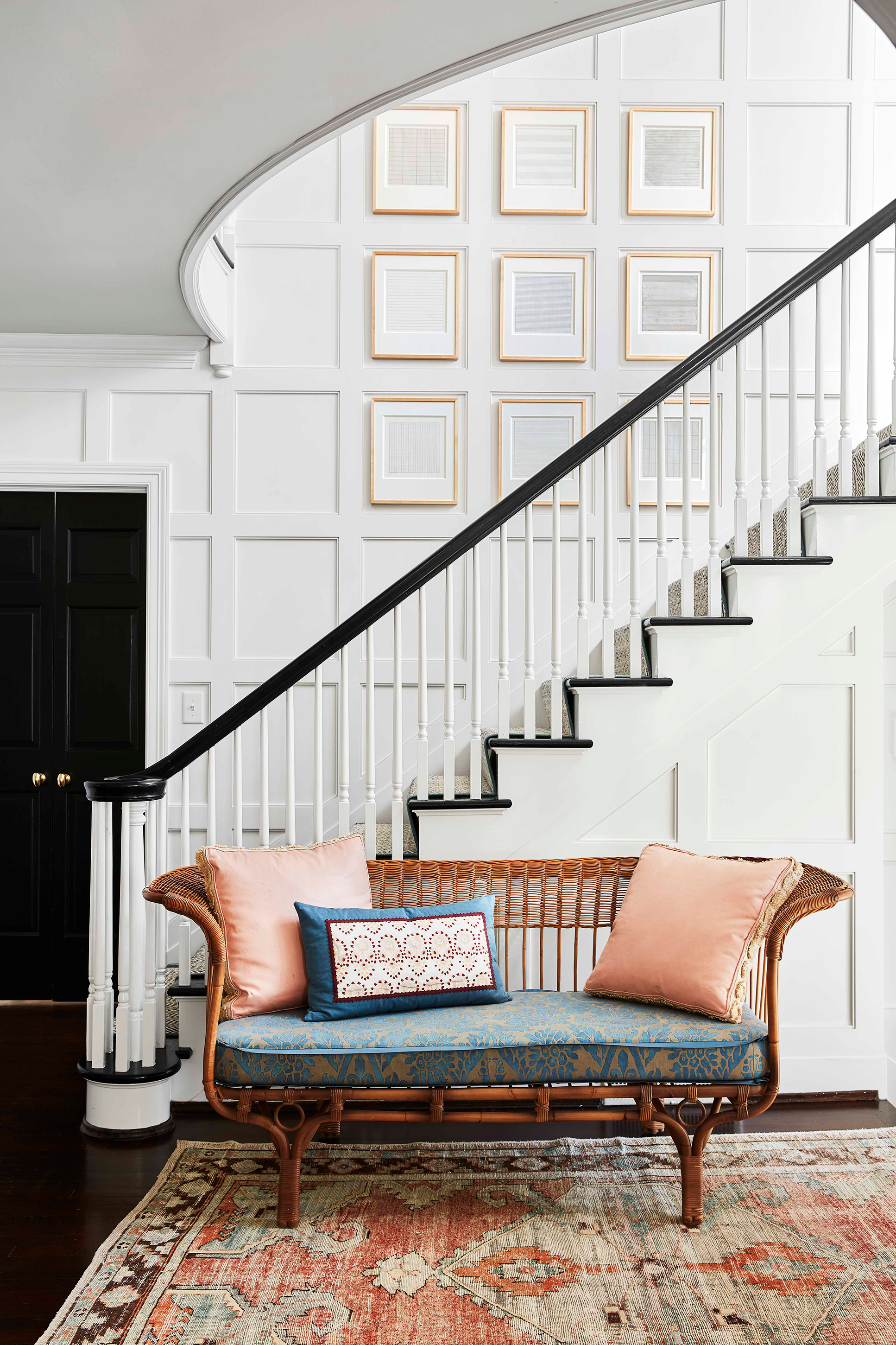 The Best Entryway Ideas Of 2018 Beautiful Foyer Designs And Furniture