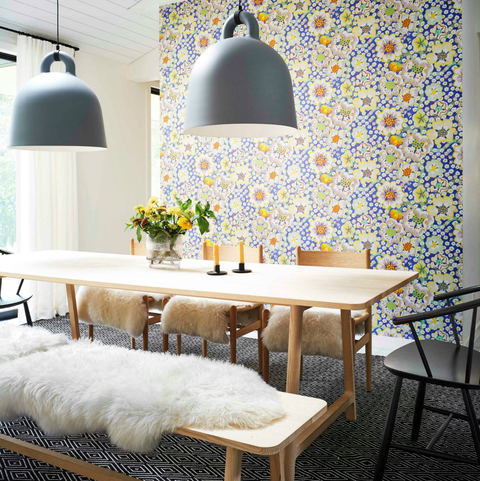 Maxwell Ryan East Hampton House Tour See Inside Apartment 3of13