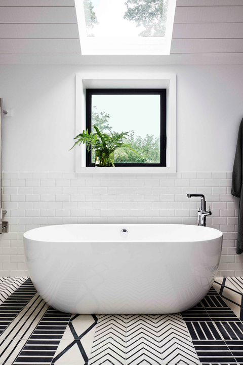 30+ small bathroom design ideas - small bathroom solutions