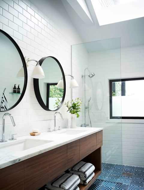 60 Best Bathroom  Designs Photos of Beautiful  Bathroom  