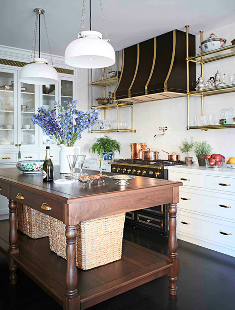 how to choose color of kitchen floor how to choose the right hardwood floor color how to choose color of kitchen floor how to choose the right hardwood floor color