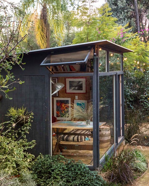 21 Best She Sheds Ever Ideas Plans For Cute Ideas Plans For Cute She Sheds, Design Your Own Garden Shed Uk