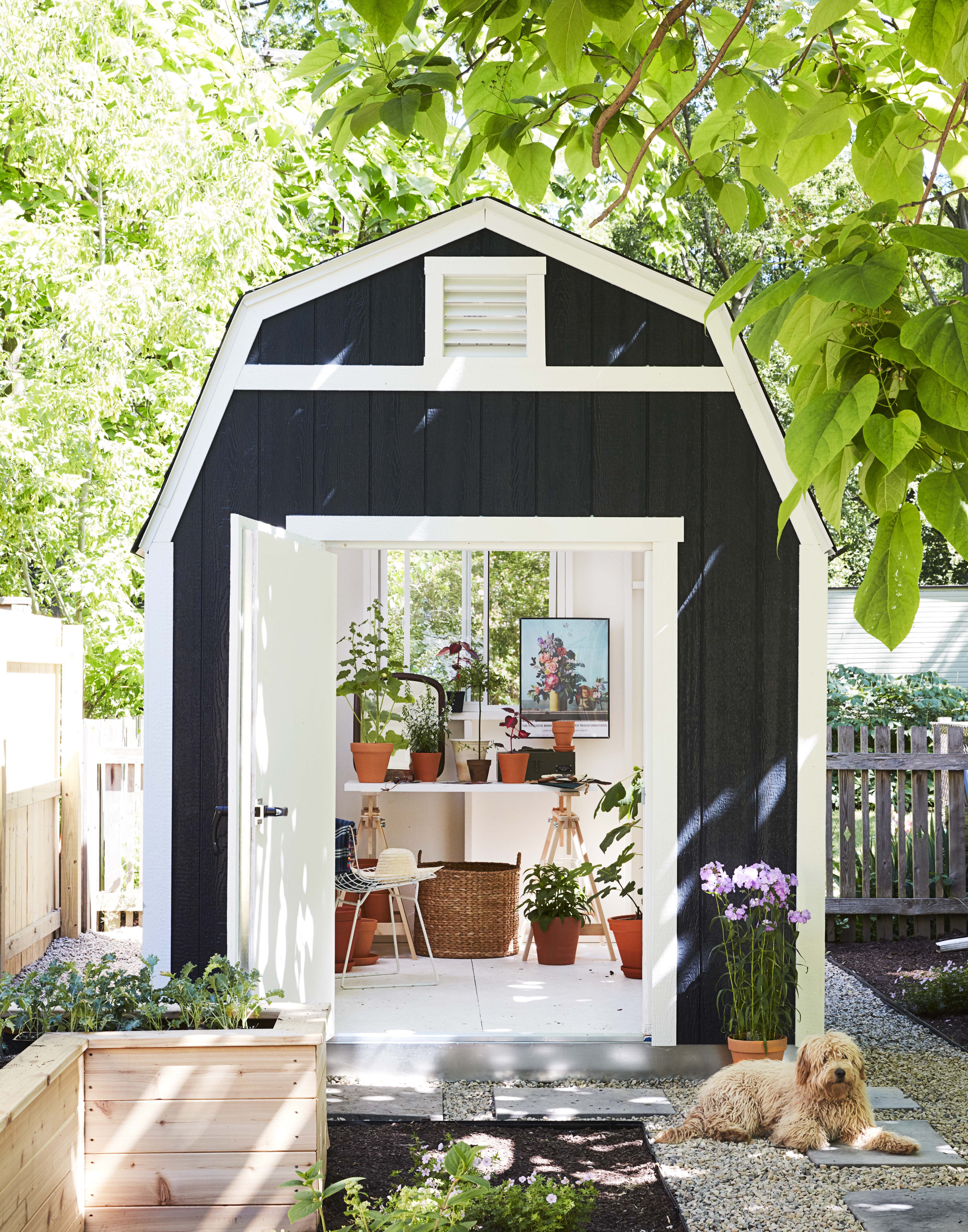 21 Best She Sheds Ever Ideas Plans For Cute She Sheds