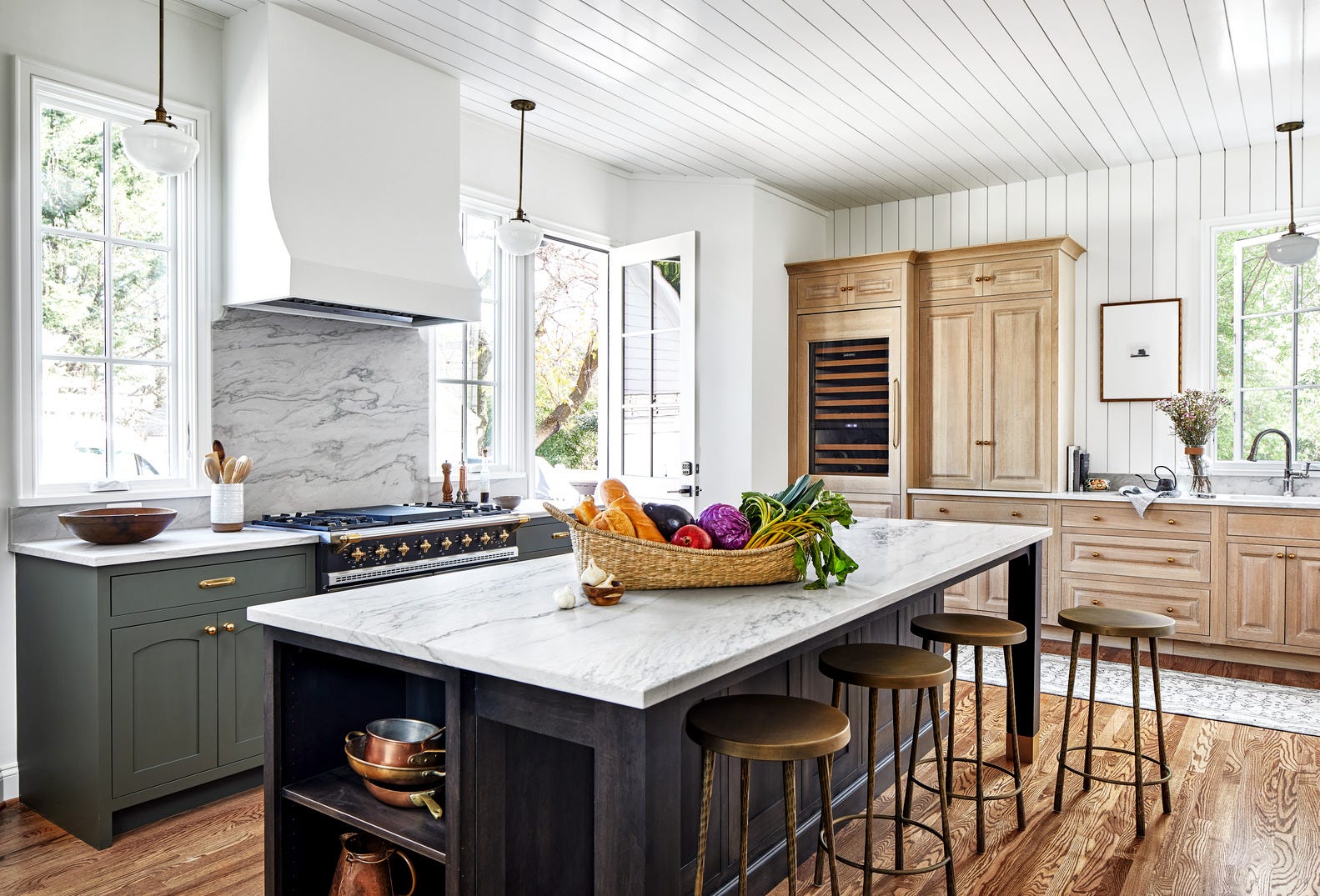 Quartz vs. Quartzite: The KEY Differences Experts Want You to Know