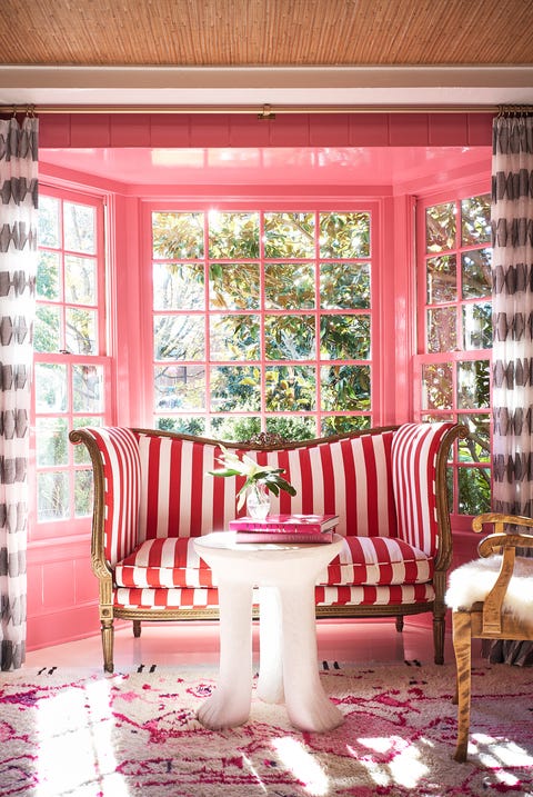 18 Summer Paint Colors Best Color Schemes And Designer Trends For Summer Paint Colors