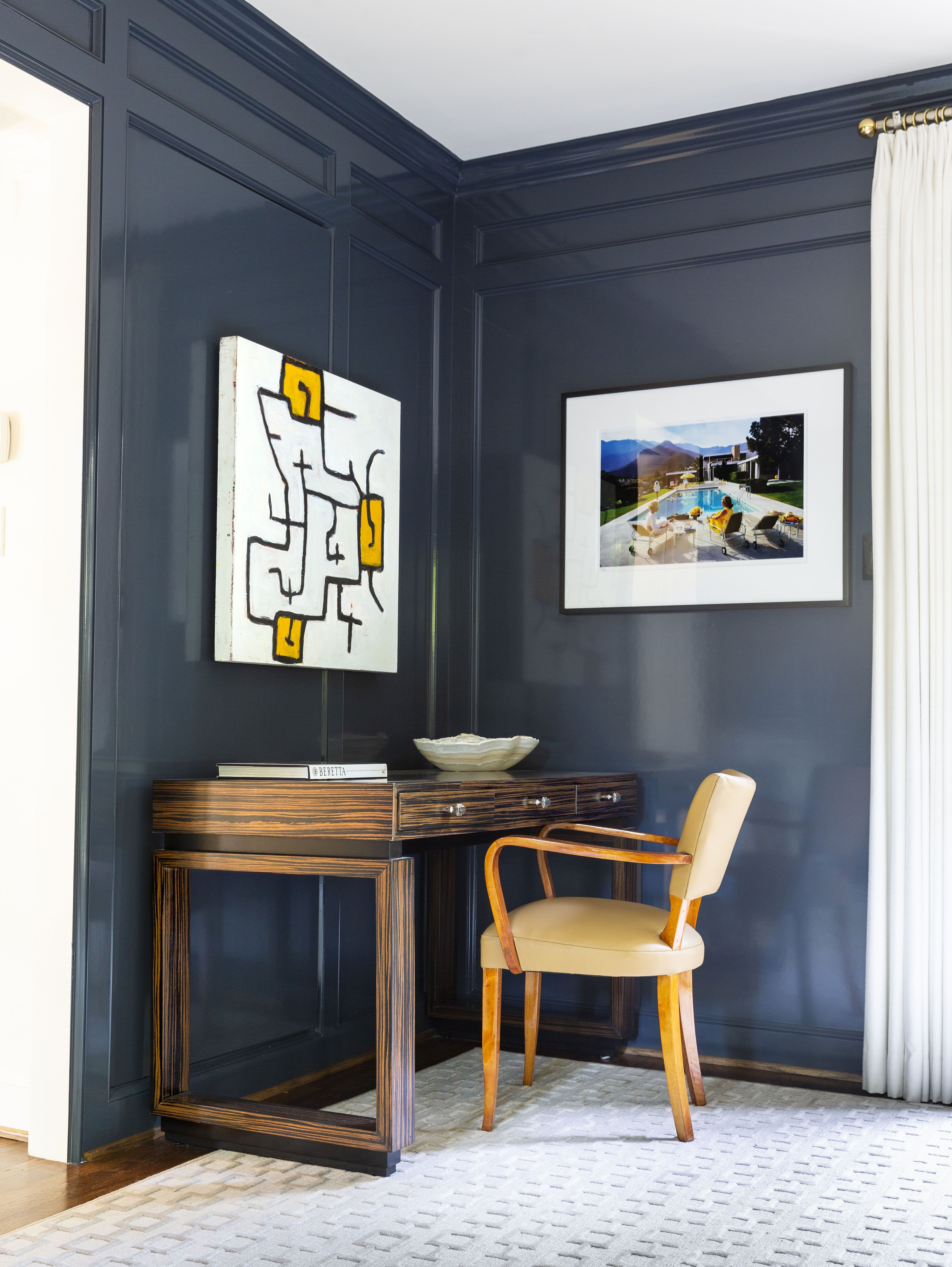Diy Home Interior Decorating Ideas - Best Design Idea