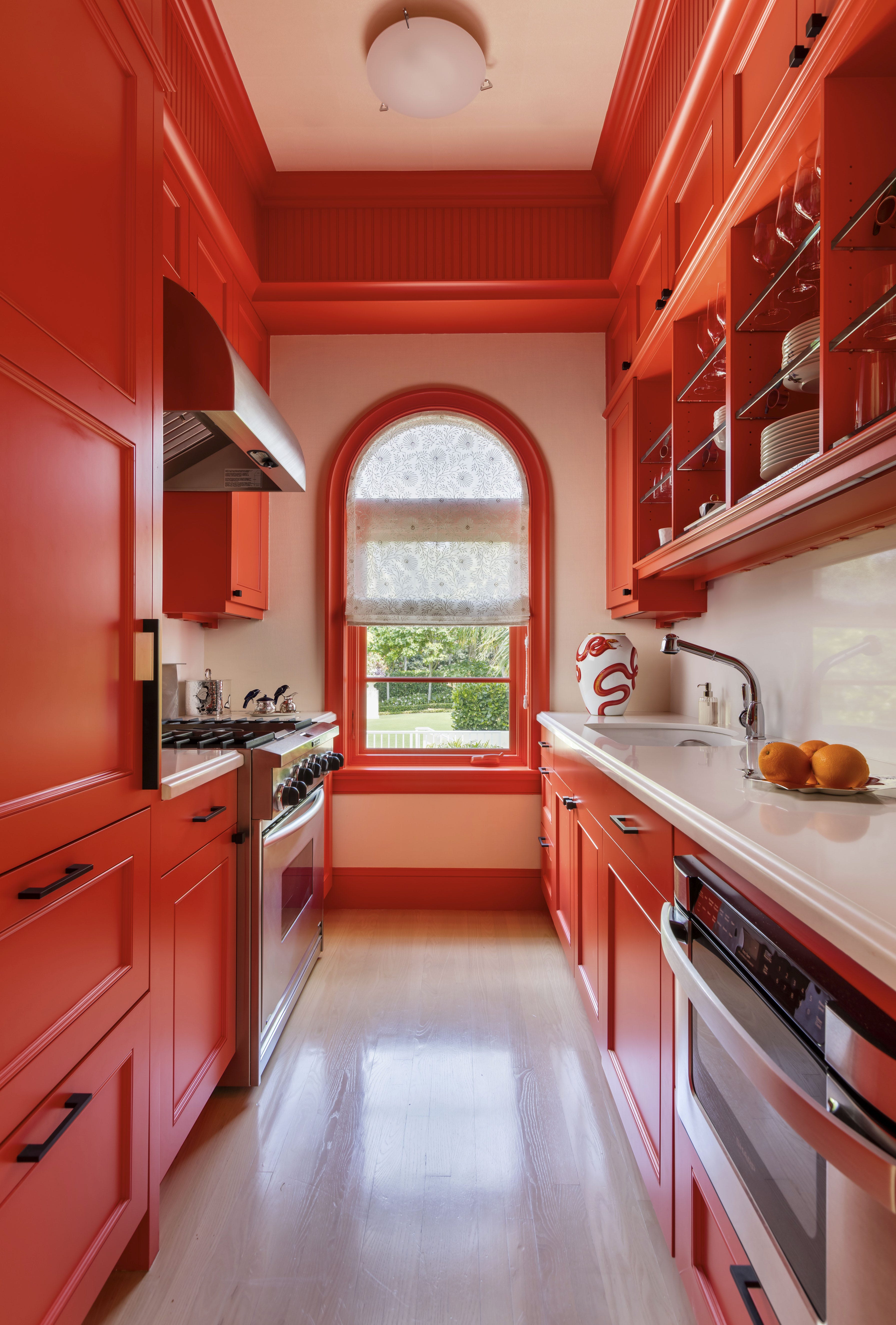 House Design Photo Inside Under Asia