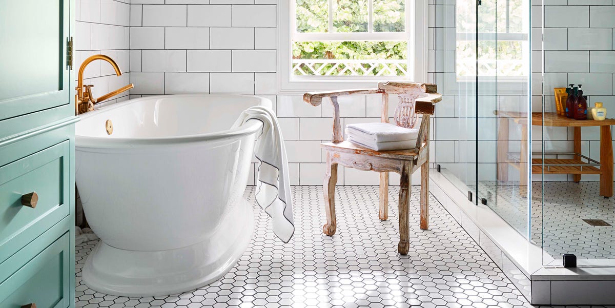 6 Signs You Need a Bathroom Renovation Upgrade