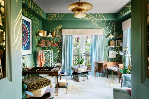 Who Is Caroline Rafferty Meet Palm Beach Interior Designer Who Is Caroline Rafferty Meet Palm