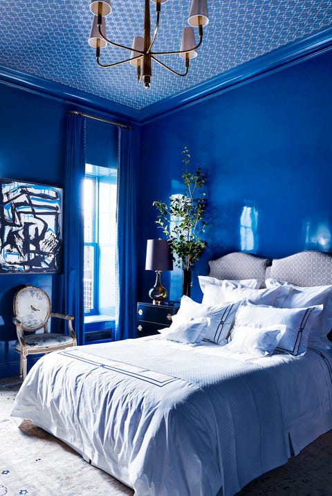 super glossy blue paint finish super glossy paint finish