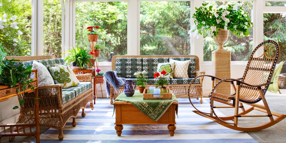 Who Is Ariel Okin? Get to Know the Designer Behind Ariel Okin Interiors Who Is Ariel Okin? Get to Know the Designer Behind Ariel Okin Interiors