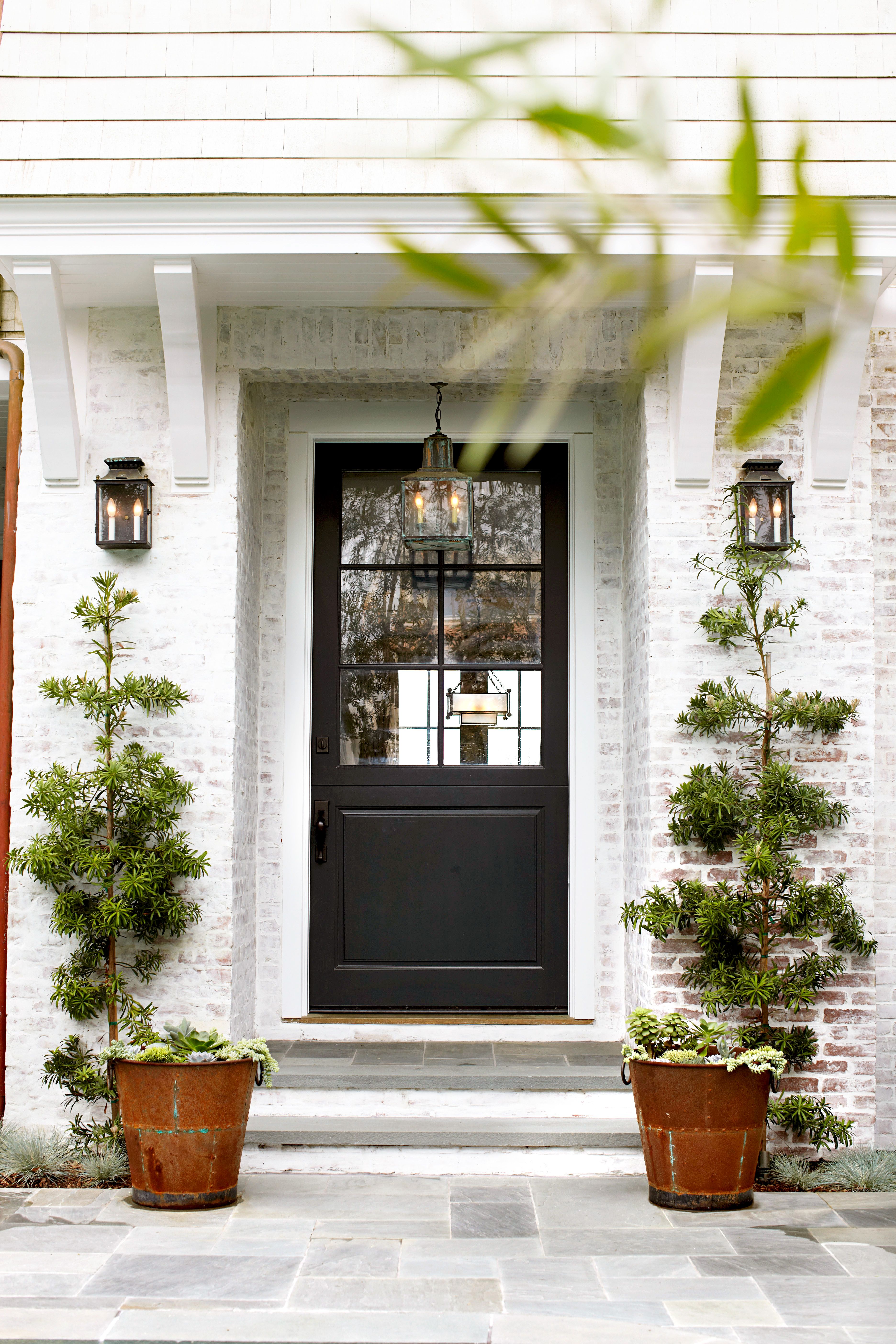 37 Best Front Door Paint Colors Paint Ideas For Front Doors