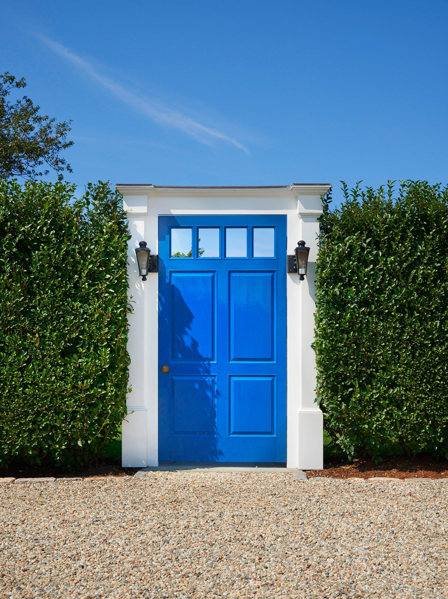 37 best front door paint colors paint