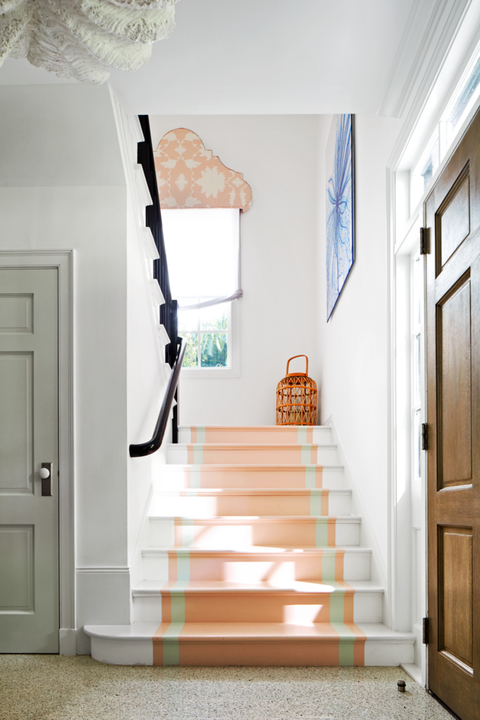 The Best Entryway Ideas Of 2020 Beautiful Foyer Designs And