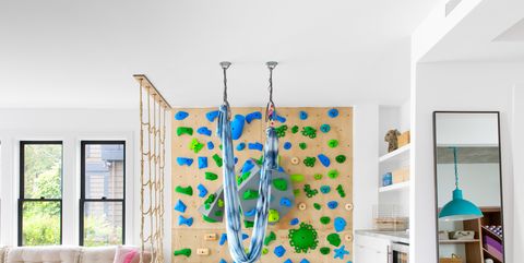 11 Best Kids Room Paint Colors Children S Bedroom Paint Shade Ideas