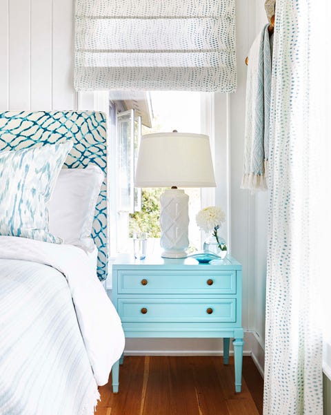 Sarah Richardson House Beautiful Lake House Daughters Room sarah richardson house beautiful lake house daughters room