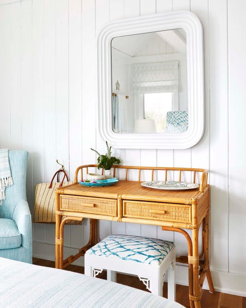 Sarah Richardson House Beautiful Lake House Daughters Room sarah richardson house beautiful lake house daughters room