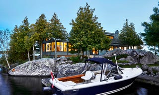Sarah Richardson House Beautiful Lake House sarah richardson house beautiful lake house