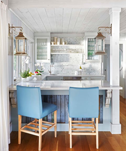 Sarah Richardson House Beautiful Lake House Kitchen sarah richardson house beautiful lake house kitchen