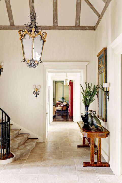 25 Examples of French Country Decor - French Country ...