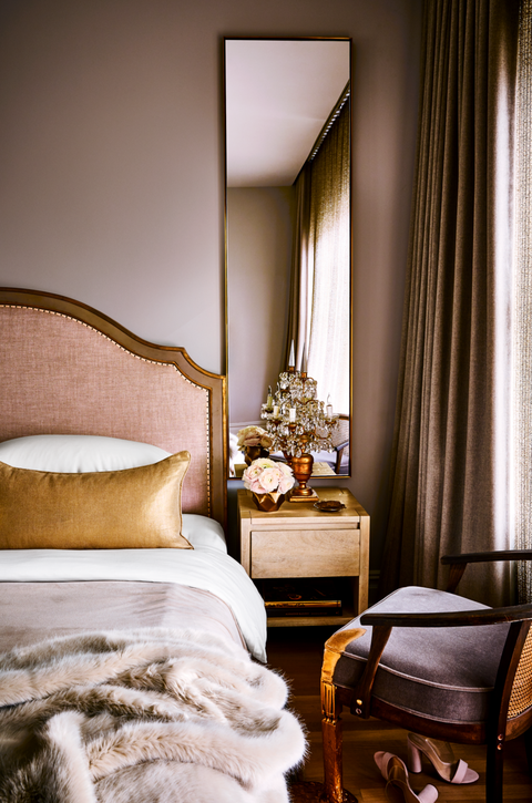 25 Best Gray Bedroom Ideas Decorating Pictures Of Gray Bedroom Design