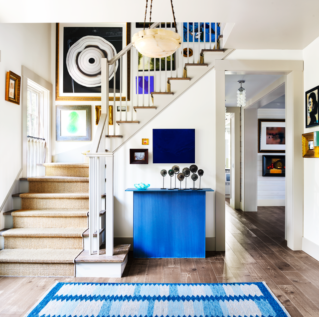 The Best Entryway Ideas Of 2020 Beautiful Foyer Designs And