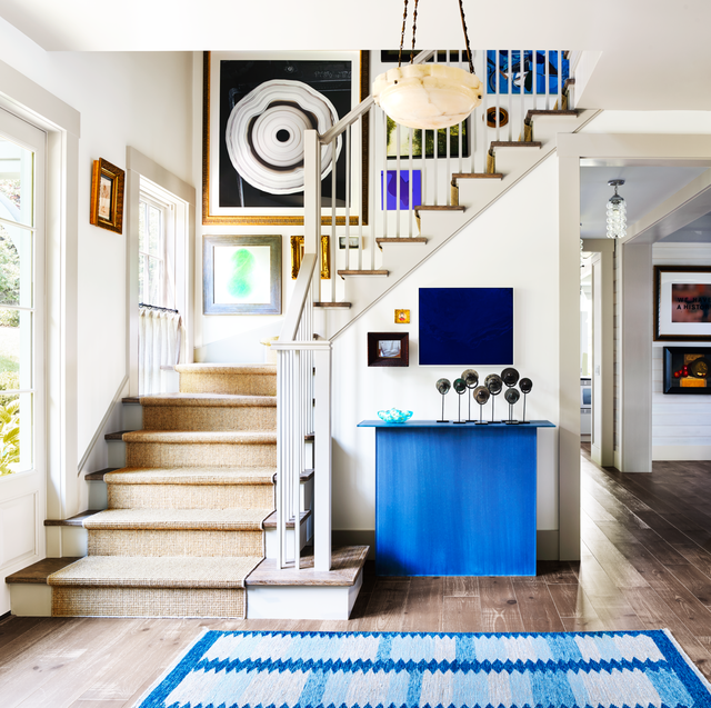 The Best Entryway Ideas Of 2020 Beautiful Foyer Designs And