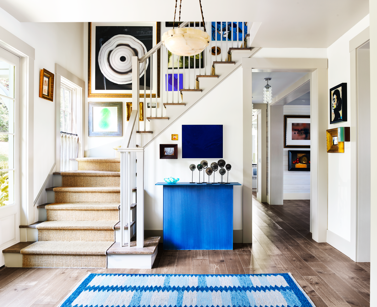 The Best Entryway Ideas Of 2020 Beautiful Foyer Designs And