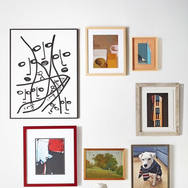 20-places-to-buy-wall-art-for-your-living-room-how-to-buy-art