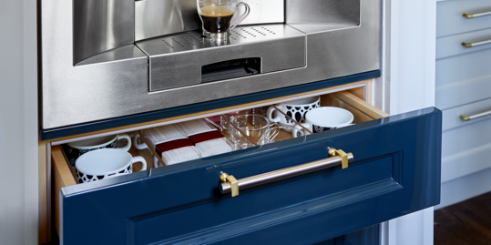 kitchen cupboard with drawers why dish drawers are healthier than cabinets kitchen cupboard with drawers why dish drawers are healthier than cabinets